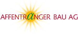Affentranger Bau